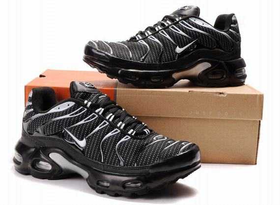 tn requin 2010 air max tn requin pas cher magasin des chaussure en france 2012